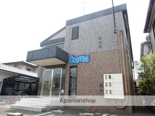 メゾンコスモスの画像