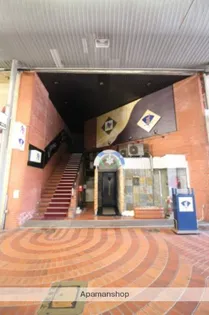 太田ビルの画像