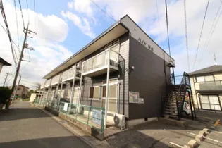 ハイツ平井の画像