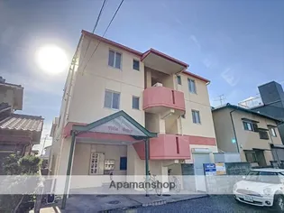 ヴィラグレイスの画像