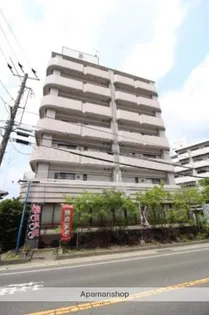 ダイニチビルの画像