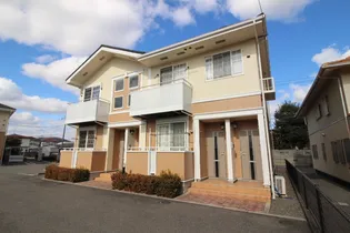 ミーテ N Aの画像