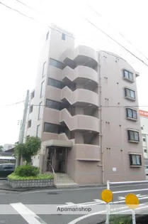 マーガレットMーⅡの画像