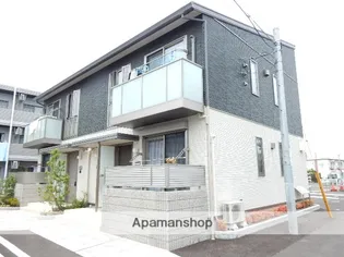 グランヒルズ青江の画像