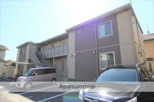 アルカ ソラーレVの画像