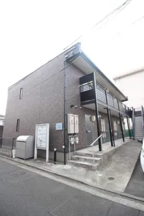 レオネクストシモイフクの画像