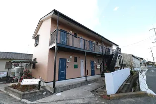 ベルフローラの画像