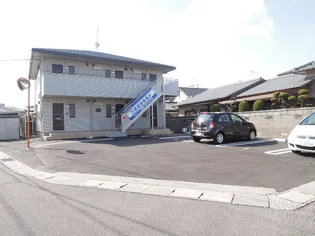 シャブランの画像