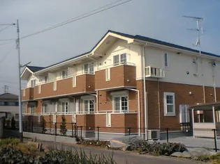 リバーサイドMKの画像