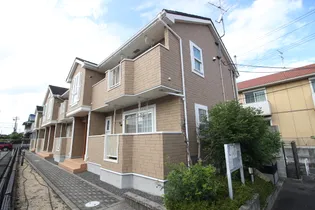 イースト ユニゾンの画像