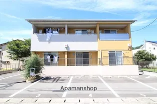 オーシャンズの画像