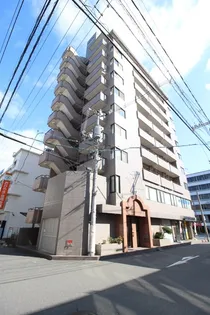 ダイアパレス野田屋町の画像