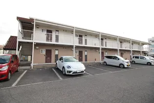 エルディムカーサIIの画像