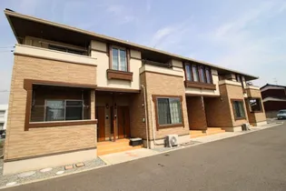 コンフォータスの画像