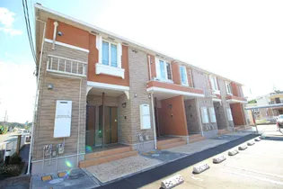 ラ カーサ フェリーチェの画像