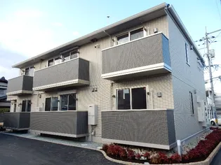 スプランドゥールの画像