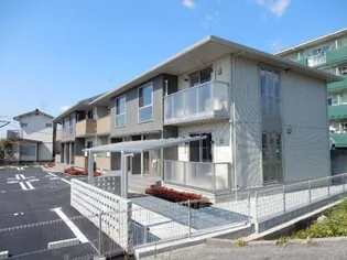 プレミールの画像