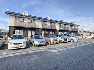 フリーダムスクエア小山の画像