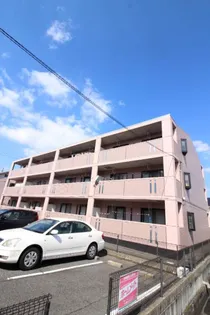 サンライズ3番館の画像