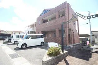 パッシオ デウスの画像