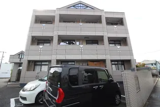 クオリティVの画像