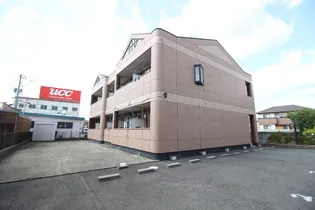 クラージュの画像