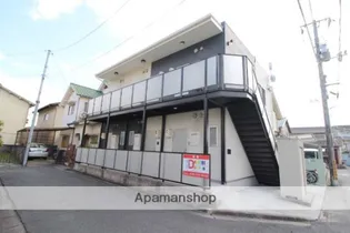 ボヌール西川原の画像