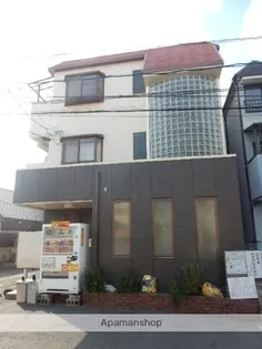 COMFORT HIROSEⅡの画像