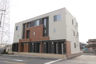 ジェルメの画像