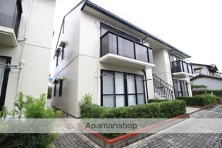 イスタナイマオカDの画像