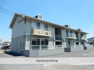 サンドミールの画像