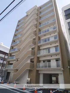 SUN FOREST 鹿田の画像