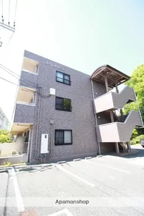 カームネスKの画像