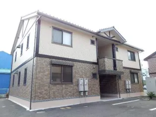 プレミール B棟の画像