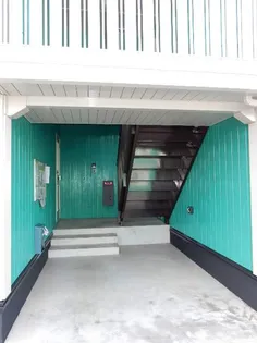 グリーンコート B棟【2階】のその他画像