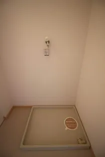 グリーンコート B棟【2階】の内装