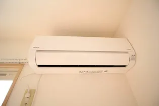 グリーンコート B棟【2階】のその他画像