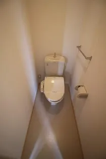 グリーンコート B棟【2階】のその他画像