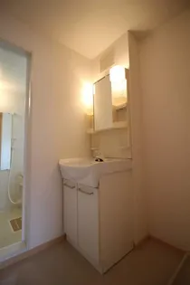 グリーンコート B棟【2階】のその他画像