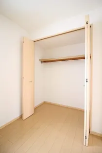 グリーンコート B棟【2階】のその他画像