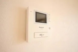 グリーンコート B棟【2階】のその他画像