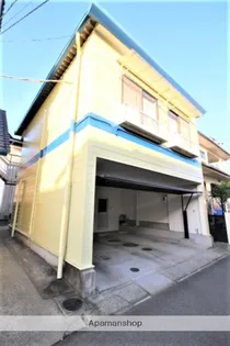 セイル95の画像