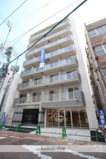 THE MODERN 表町の画像