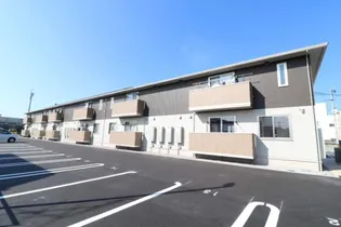 アメージング高屋の画像