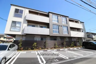 フィオーレの画像