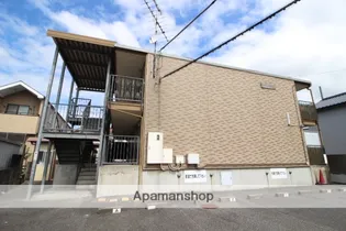 リヴラン西大寺の画像