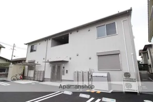 SIGNALの画像