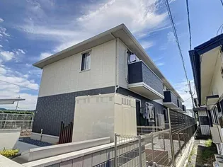 エマーブルM'Cの画像