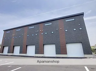 OHDARA BASEの画像