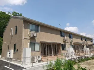 ザルツブルグ中林の画像